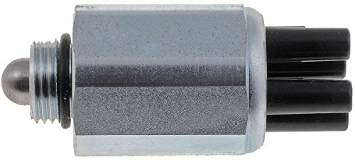 Dorman 600-553 Transfer Case Switch Compatible with Select Dodge / Jeep Models
