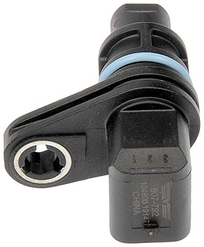 Dorman 907-792 Engine Crankshaft Position Sensor Compatible with Select Models