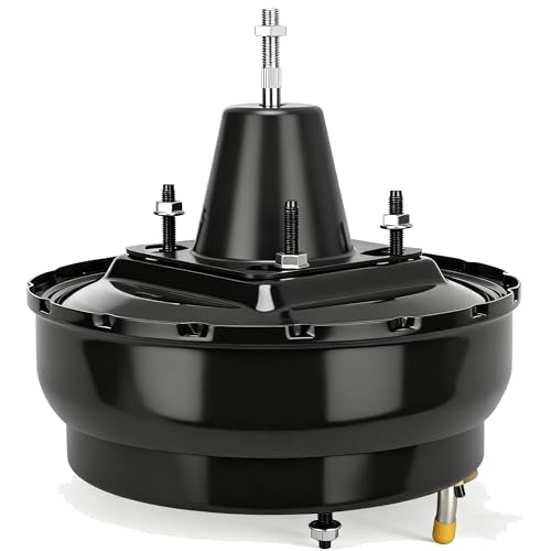 DRIVESTAR 53-2727 Power Brake Booster, fit 1996-2000 for Toyota 4Runner
