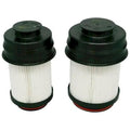 Fuel Filters Mopar 68677800AA for 2025 and newer Ram Truck 6.7l Cummins Diesel