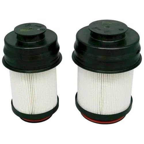 Fuel Filters Mopar 68677800AA for 2025 and newer Ram Truck 6.7l Cummins Diesel
