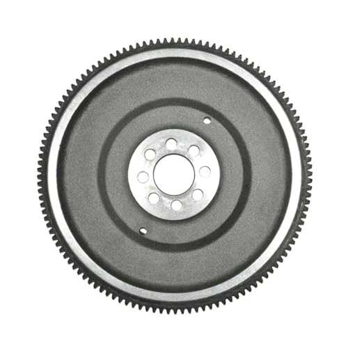 CMPRO OEM Clutch Kit & Flywheel fits tC xB Camry Corolla Martrix RAV-4 2.4L