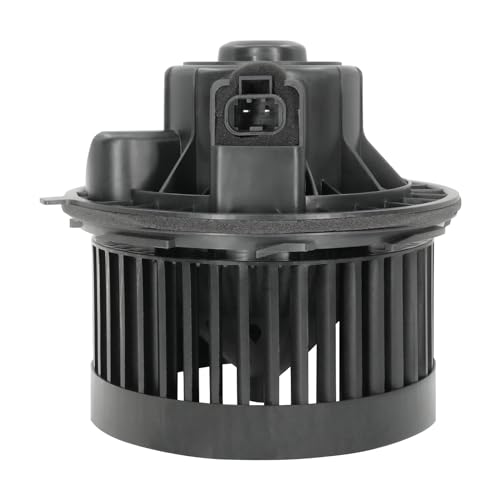 Marsflex Front Blower Motor for 2000-2006 Chevy Tahoe Silverado Avalanche