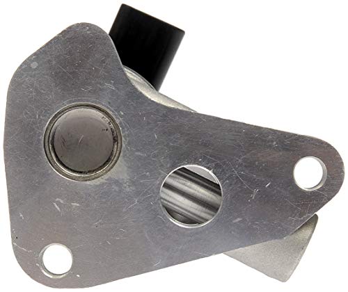 Dorman 911-206 Exhaust Gas Recirculation (EGR) Valve Compatible with Select Models