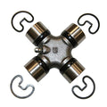 GMB 210-0153 Universal Joint