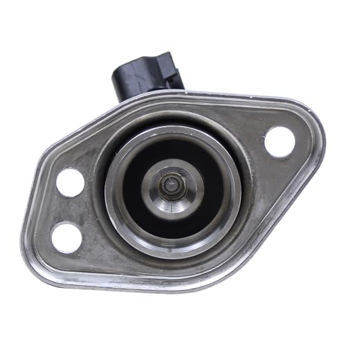 ApplianPar DEF Diesel Exhaust Fluid Injector for Ram 2500 3500 4500 5500 6.7L 2013-2022, for Ford F250 F350 F450 F550 Super Duty 6.7L 2017-2019 Replace 04627241AD 04627241AA 04627241AB