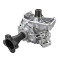 zayody Transfer Case Assembly Compatible with Infiniti JX35 2013 Nissan Murano 2009-2014 V6 3.5L AWD CVT Front Differential Transfer Case Replacement for ‎33100-JP11C 33100-JP00B 33100-JP01C 412-51337
