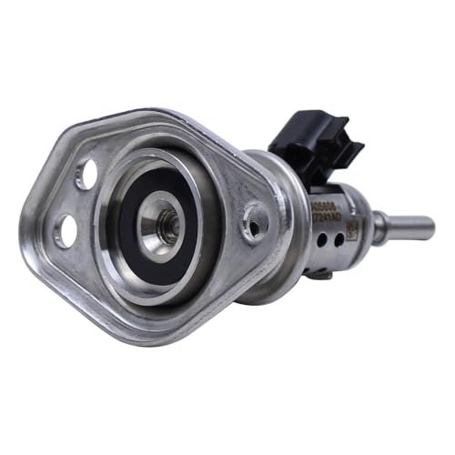 ApplianPar DEF Diesel Exhaust Fluid Injector for Ram 2500 3500 4500 5500 6.7L 2013-2022, for Ford F250 F350 F450 F550 Super Duty 6.7L 2017-2019 Replace 04627241AD 04627241AA 04627241AB