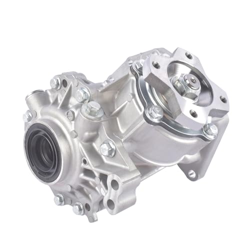 331003KA0B Transfer Case Assembly Replacement for Nissan Murano 2015-2020