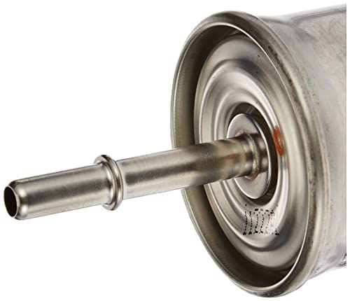 Motorcraft Fuel Filter - FG-1114