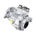 33100-3KA0B Transfer Case Assembly Fit for Nissan Pathfinder 2013-2018 for Nissan Murano 2015-2018 for Infiniti QX60 2014-2015 for Infiniti JX35 3.5L 2013 Replaces 412-59276 331003KA0B 33100-3KA0C