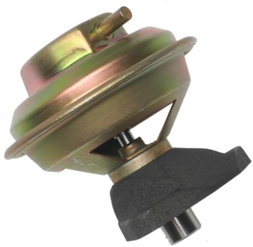 ACDelco Gold 214-2270 (19240976) Exhaust Gas Recirculation Valve
