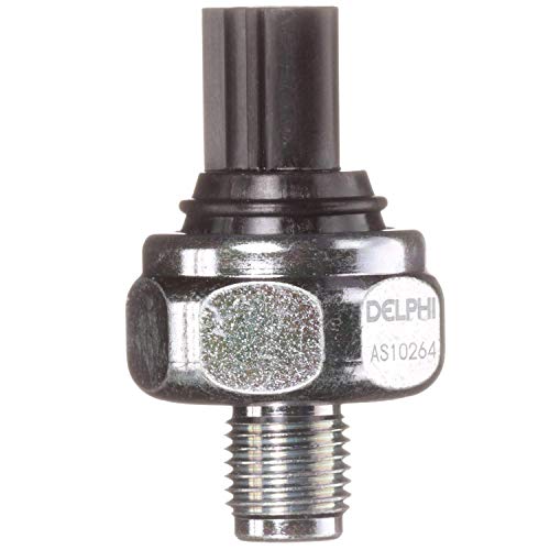 Delphi AS10264 Knock Sensor