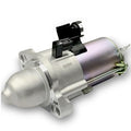 Boatrip 10914 New Starter Motor Replacement for 2013-2017 Honda Accord 2.4L EX LX Sport, 2015 2016 CRV 2.4L, 2016-2019 Civic 2.0L L4 Engine Automatic Transmission OE#: 31200-5A2-A51 SM74009 SM74027