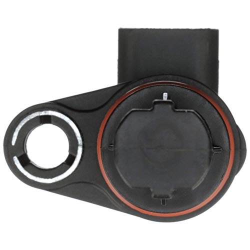 Delphi SS11407 Crankshaft Sensor