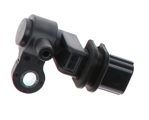 Denso Engine Crankshaft Position Sensor - 196-2001