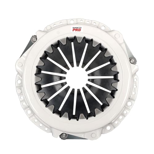CMPRO Stage 2 Clutch Kit & Slave fits 92-00 Explorer Ranger B4000 4.0L