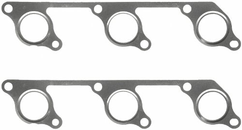 FEL-PRO MS 90779 Exhaust Manifold Gasket Set