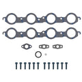 FEL-PRO MSB 92467 Exhaust Manifold Gasket Set for Chevrolet Silverado 1500