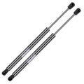 AiYiGu 4364 Front Hood Struts Shocks Lift Supports Gas Spring 2 PCS
