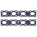 FEL-PRO MS 96946 Exhaust Manifold Gasket Set