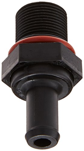 Genuine Hyundai 26740-2G000 PCV Valve