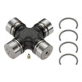 MOOG 378 Greaseable Super Strength Universal Joint for Jeep Wrangler