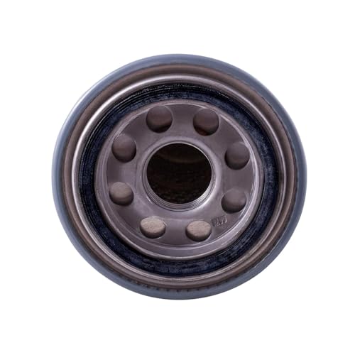 Mopar Engine Oil Filter - 5083285AA