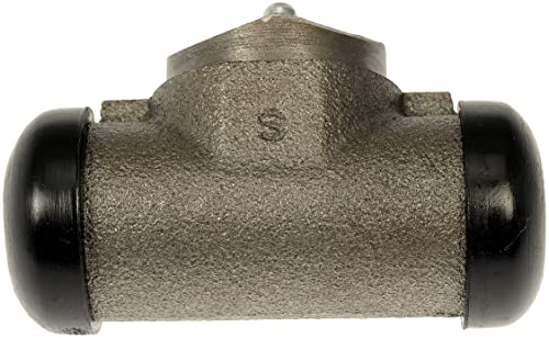 Dorman W59240 Drum Brake Wheel Cylinder Compatible with Select Models