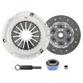 CMPRO OEM Clutch Kit fits 94-11 Ranger B2300 B2500 B3000 2.3L 2.5L 3.0L