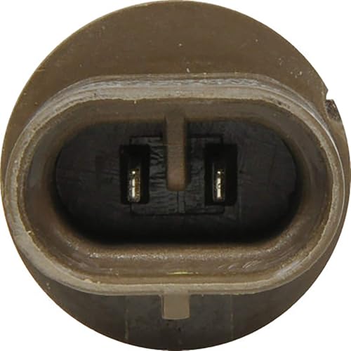 SYLVANIA - 1156 Long Life Miniature - Bulb, Ideal Option for Stop and Tail Lights (Contains 2 Bulbs)