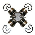 GMB 220-1100 Universal Joint