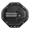 Yukon Hardcore Nodular Iron Cover for Chrysler 9.25 Rear Differential