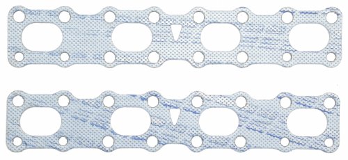 FEL-PRO MS 96946 Exhaust Manifold Gasket Set