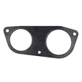 FEL-PRO 61835 Exhaust Pipe Flange Gasket for Chevrolet K3500