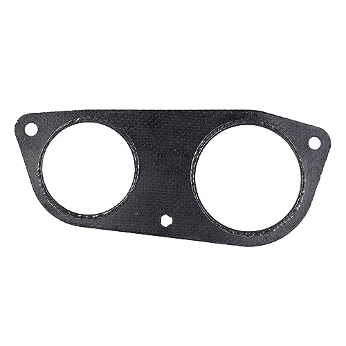FEL-PRO 61835 Exhaust Pipe Flange Gasket for Chevrolet K3500