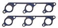 FEL-PRO MS 90779 Exhaust Manifold Gasket Set