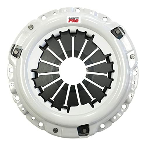 CMPRO Stage 2 Clutch Kit fits Integra Civic Del Sol VTEC CR-V B16 B18 B20