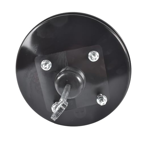 Brake Booster Replacement for Chevy Tahoe Silverado Avalanche Suburban 08