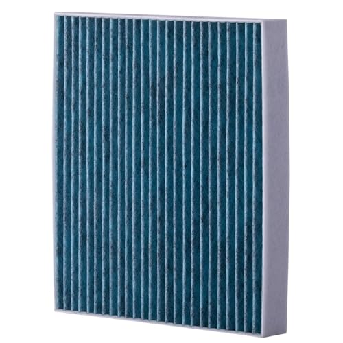 PUREFLOW PC99525X Cabin Air Filter | Fits 2020-2025 Hyundai Palisade 3.8L