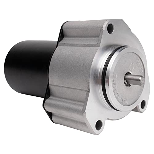 TRQ Transfer Case Shift Motor for Jeep Liberty Grand Cherokee Dodge Durango