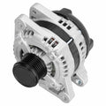 New Alternator Replacement Compatible with Toyota Sienna 3.5L 2007-2016, Venza 3.5L 2010-2015, Highlander 3.5L 2011-2016, for Lexus RX350 2010-2014, ES350 3.5L 2016-2018 Replace AL3364X 104210-5510