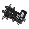 Zgrao 138-2514 Brake Box Assembly Brake Control Module ASM Replacement for Toro Lawn Mower Lawn Tractor, Exmark Quest E-Series S-Series Part, Replace Part # 138-2514