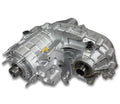 NP246 Transfer Case- NP8 Fits 98-02 With 4L60E Or 4L80E- OEM Quality Replacement Unit from Transfer Case World *NO Core Needed* (27-Spline Input / 4L60E)
