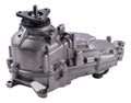 YUXSOUQ Transfer Case Assembly 27107643758 Compatible with BMW X3 X4 ATC45L Replaces 27107643759, 27107854164, 27108643151, 27108643152