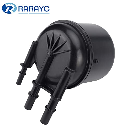 Fuel Filter Element FD-4624 FD-4625 Compatible with 2017 2018 2019 2020 2021 2022 2023 2024 2025 Ford F250 Super Dury F350 F450 F550 6.7 Powerstroke