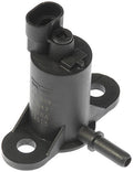 Dorman 911-039 Vapor Canister Purge Valve Compatible with Select Models