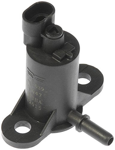 Dorman 911-039 Vapor Canister Purge Valve Compatible with Select Models