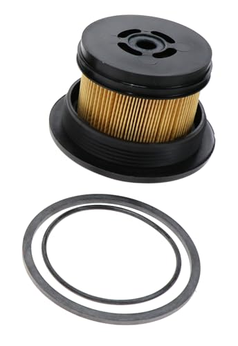 WIX Racing Filters Cartridge Fuel Filter
