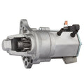 OCPTY Starter for 56027702AB fit for 1999 2000 2001 2002 2003 for Ram 1500 2500 3500 Van for Mitsubishi Raider 2006 2007 2008 2009 Pickup 2006 2007 2008 2009 for Mitsubishi Raider